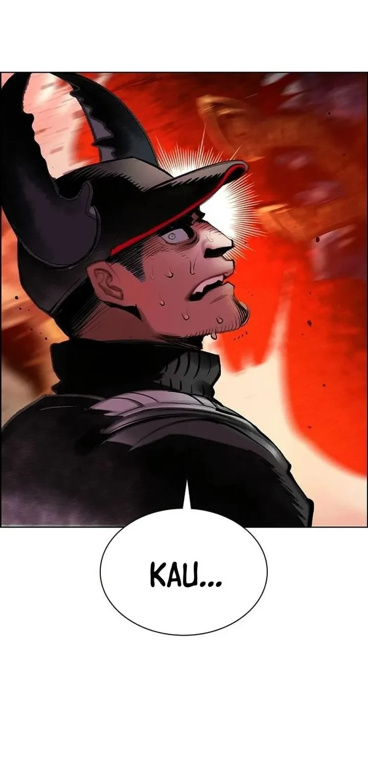 Chapter 204 - halaman 25