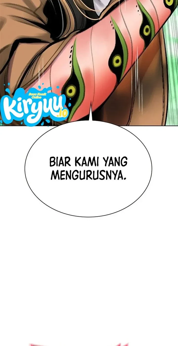 Chapter 204 - halaman 27