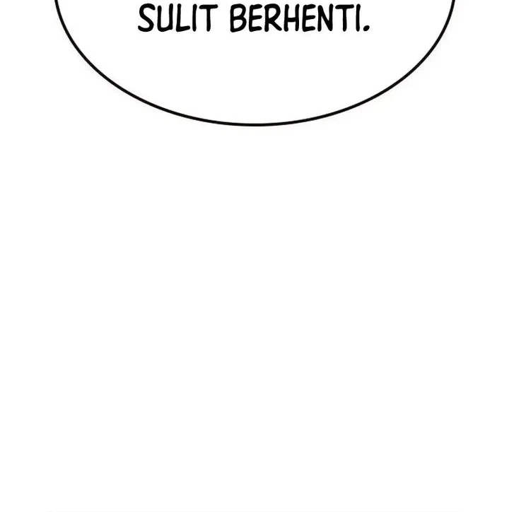 Chapter 204 - halaman 31