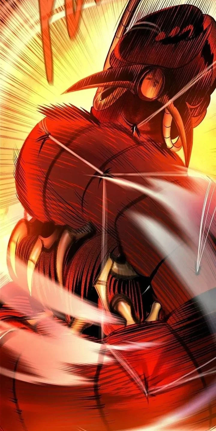 Chapter 204 - halaman 41