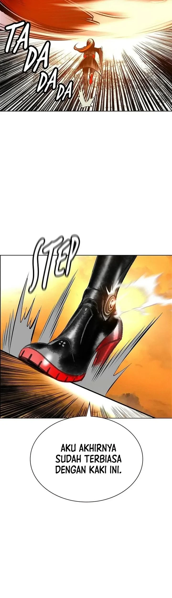 Chapter 204 - halaman 42