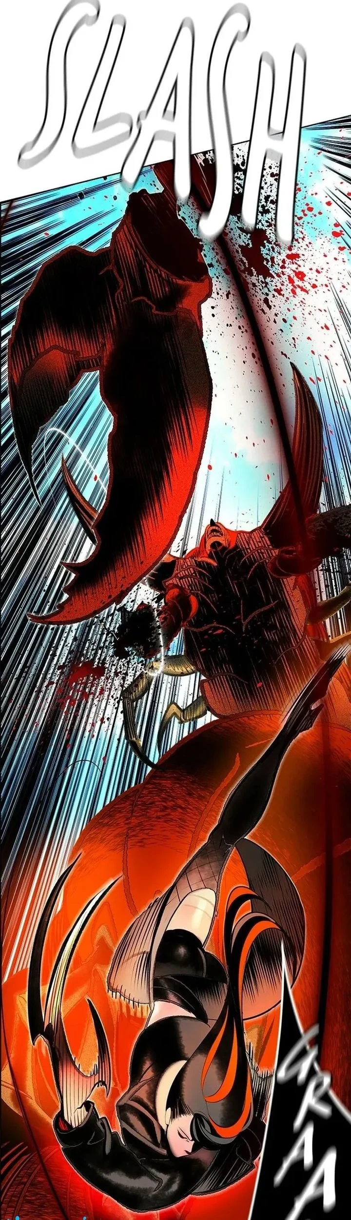Chapter 204 - halaman 46