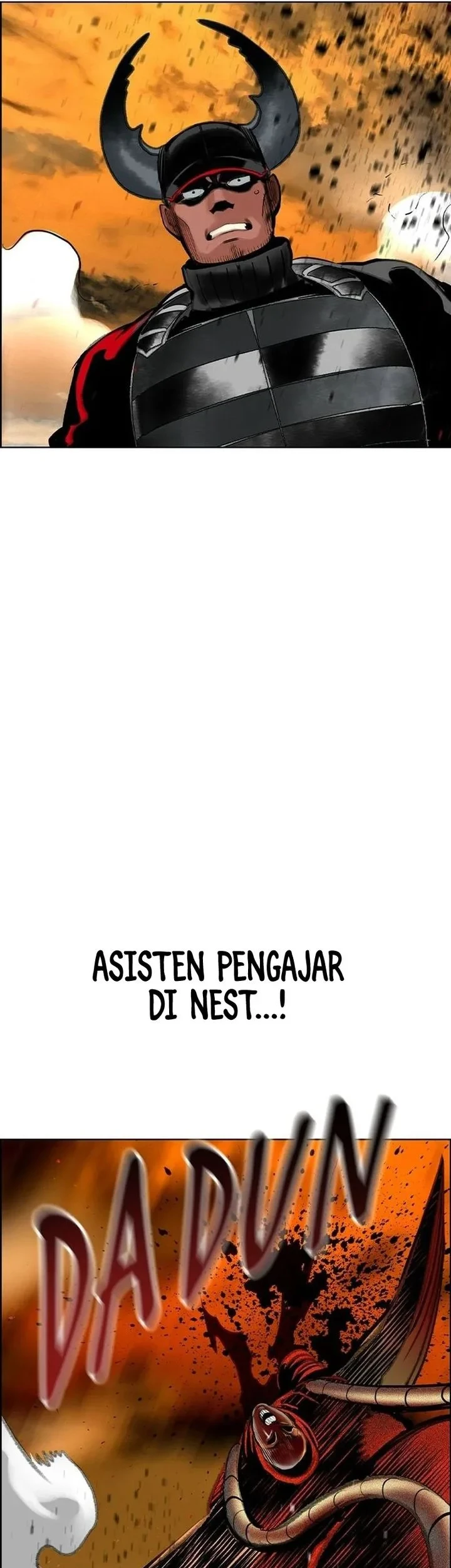 Chapter 204 - halaman 48