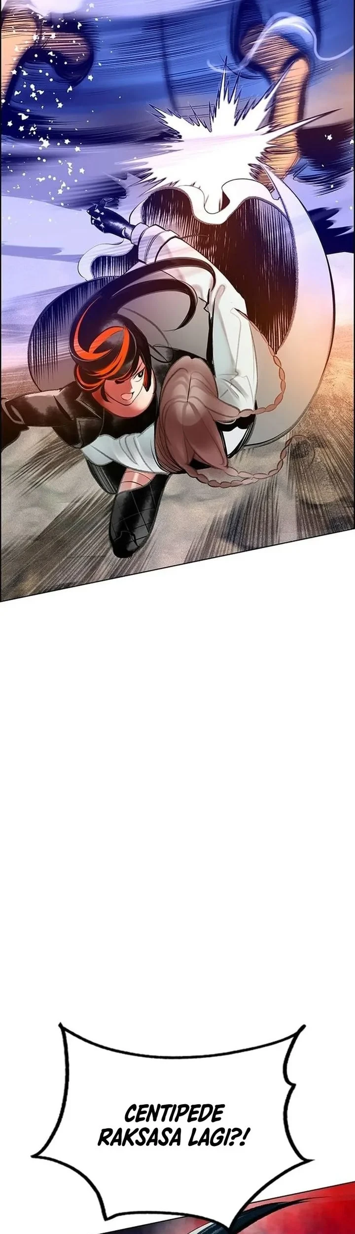 Chapter 204 - halaman 54