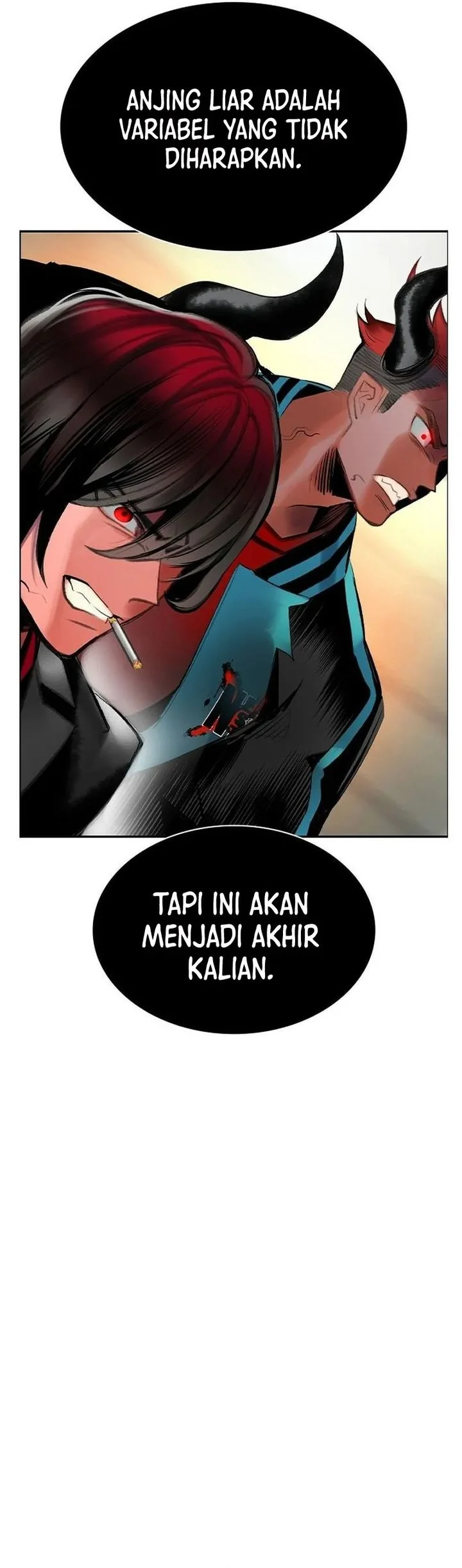 Chapter 204 - halaman 63