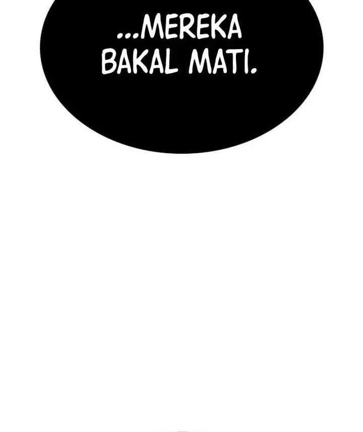 Chapter 204 - halaman 65
