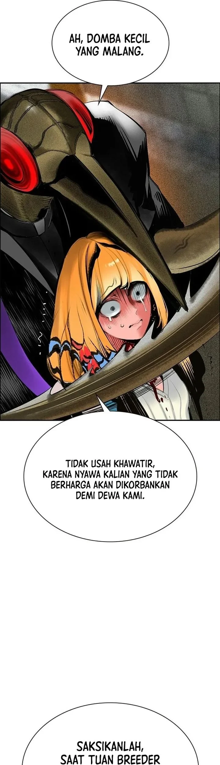 Chapter 204 - halaman 66