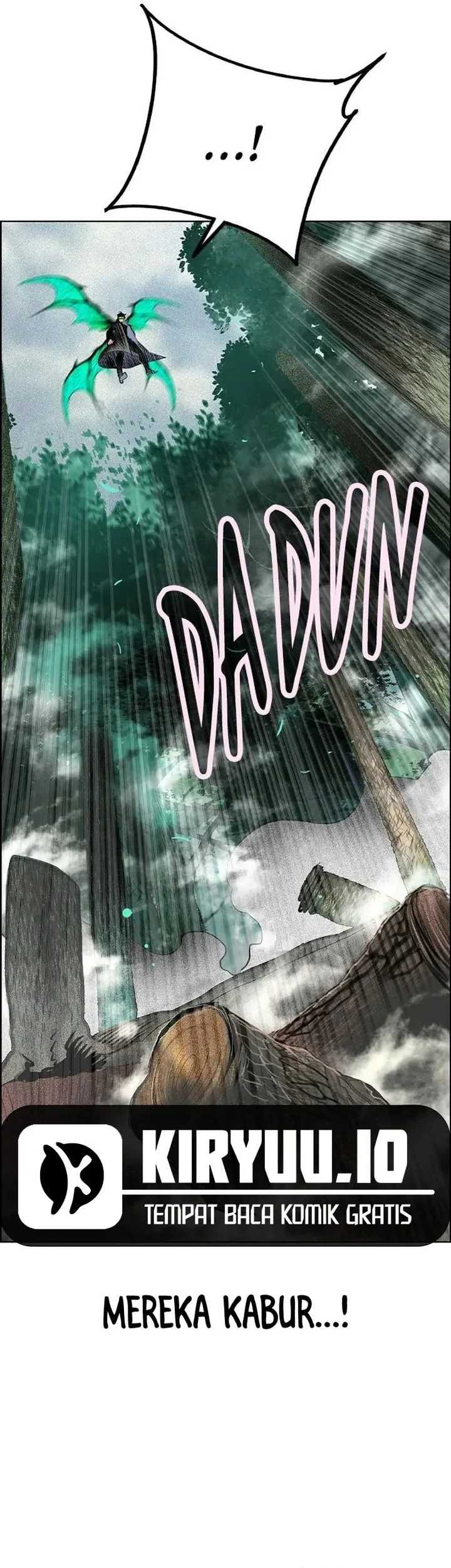Chapter 204 - halaman 5
