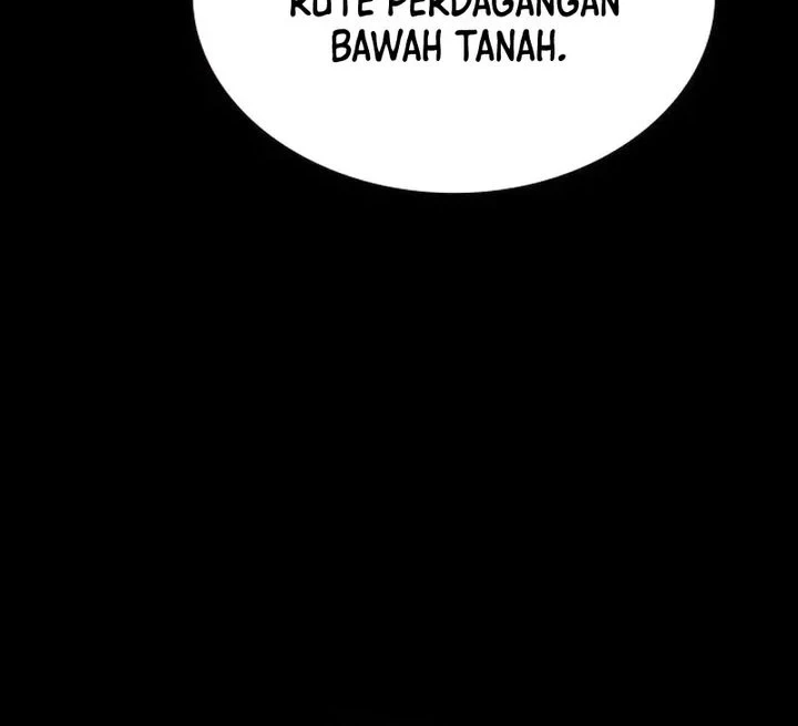 Chapter 204 - halaman 87