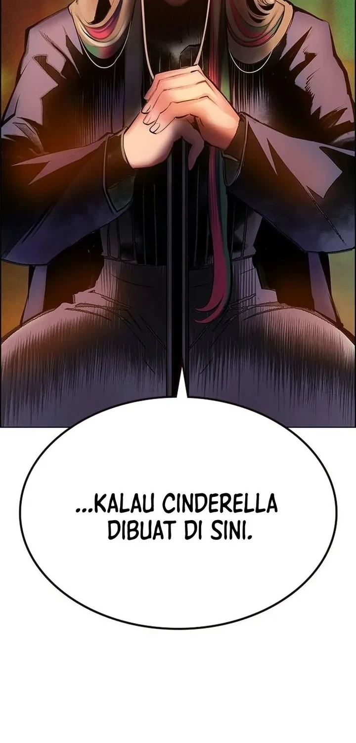 Chapter 204 - halaman 89