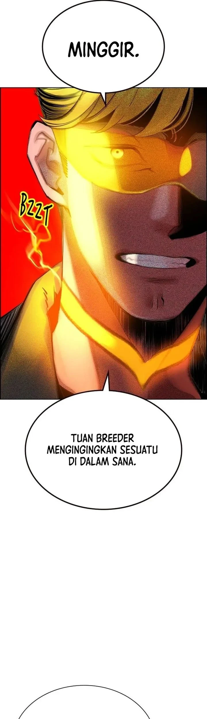 Chapter 204 - halaman 92