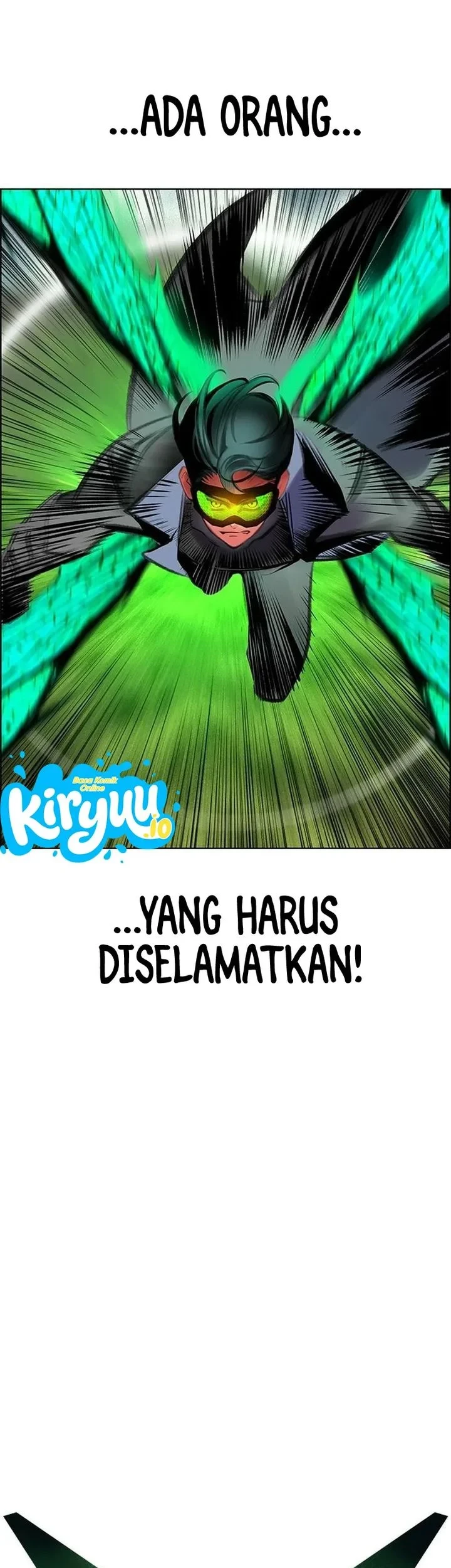Chapter 204 - halaman 7