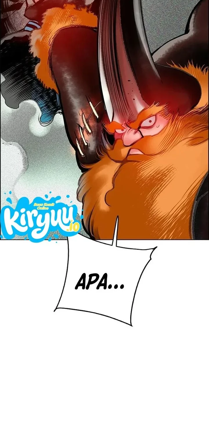 Chapter 204 - halaman 97