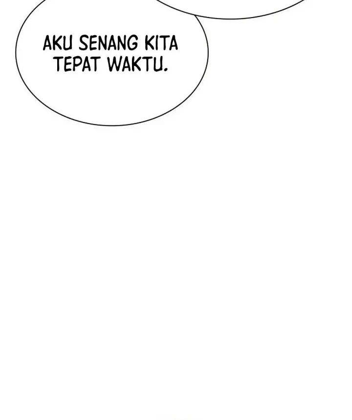 Chapter 204 - halaman 101