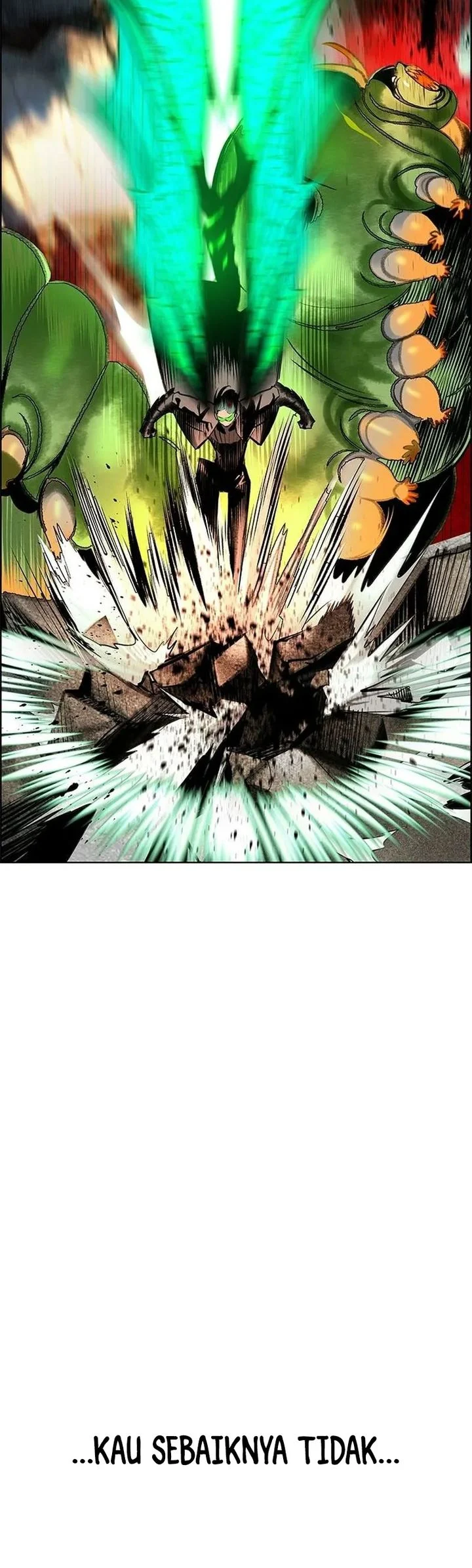 Chapter 204 - halaman 108