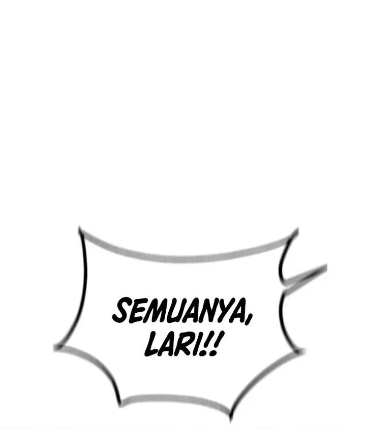 Chapter 204 - halaman 12