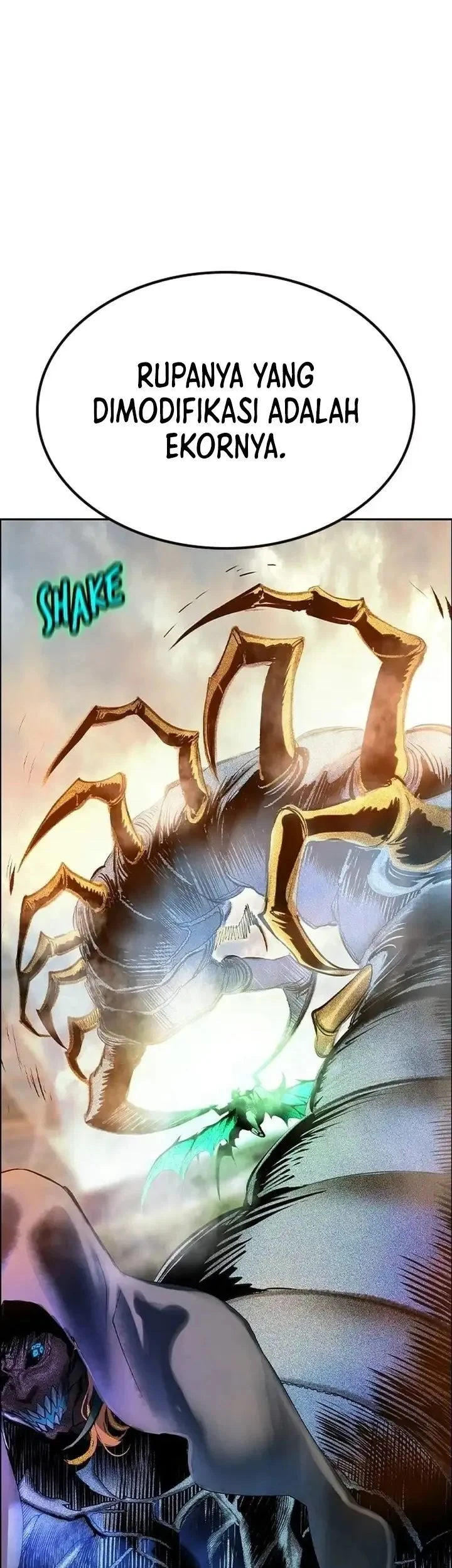 Chapter 206 - halaman 31