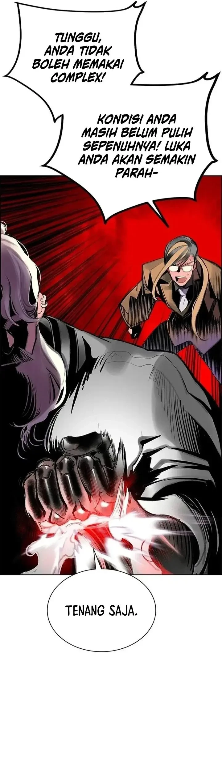 Chapter 206 - halaman 34