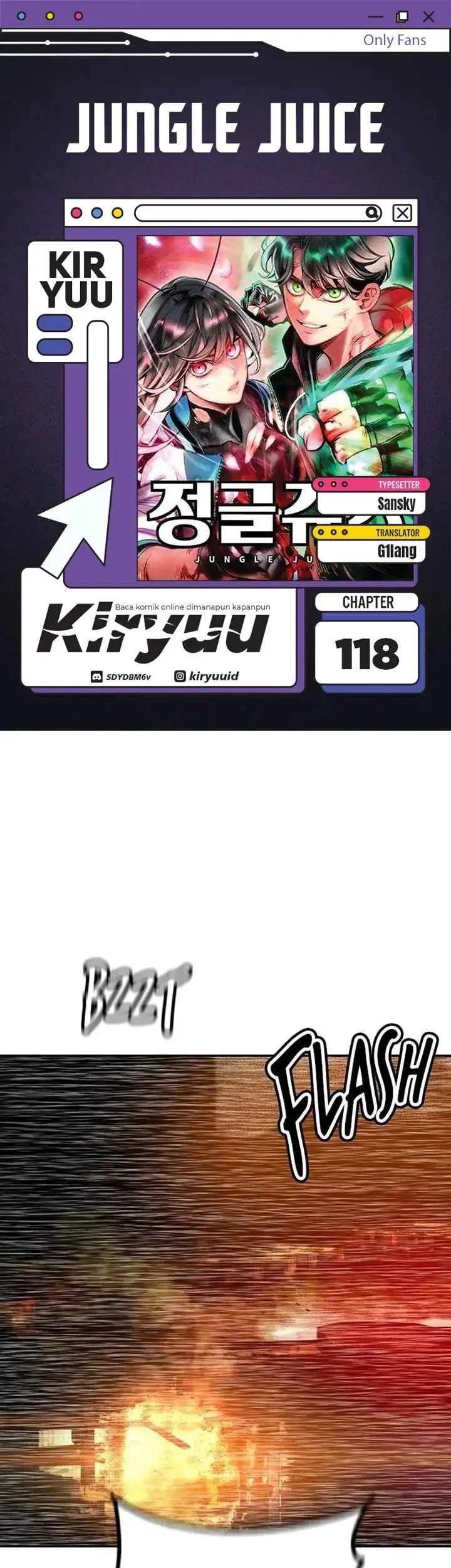 Chapter 206 - halaman 2