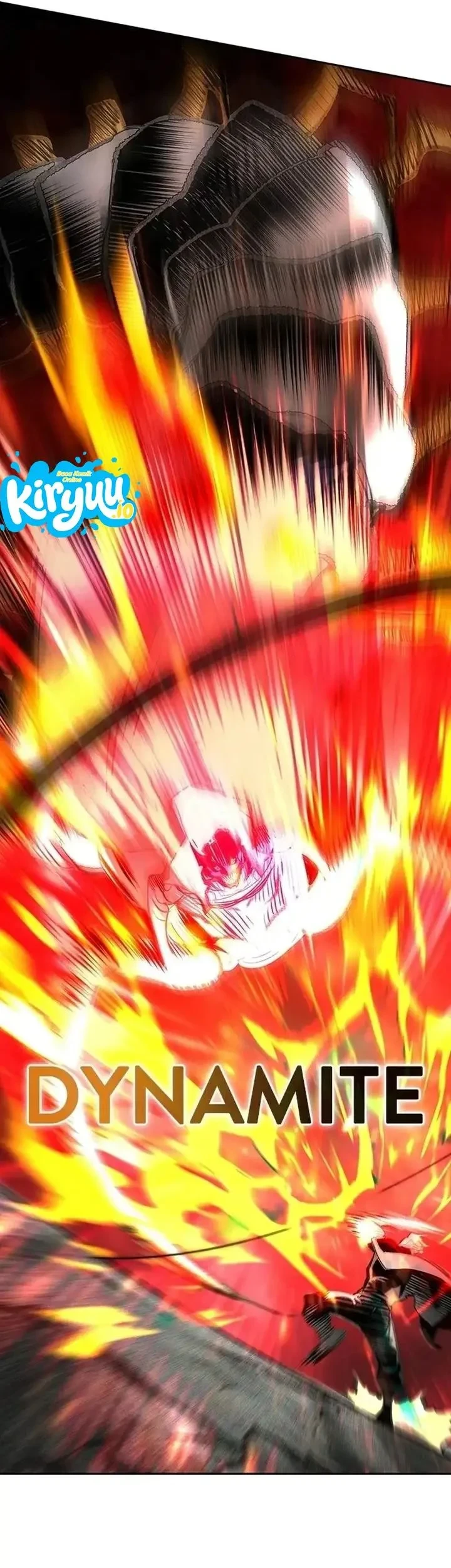 Chapter 206 - halaman 42