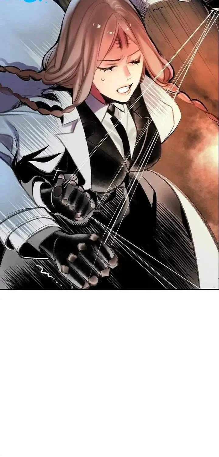 Chapter 206 - halaman 47