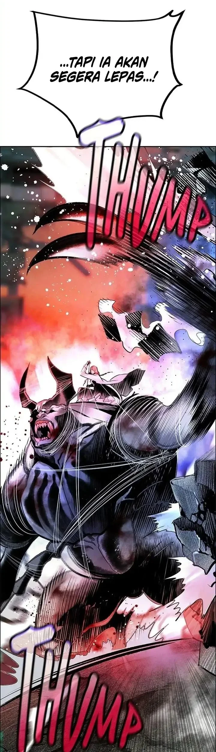 Chapter 206 - halaman 48