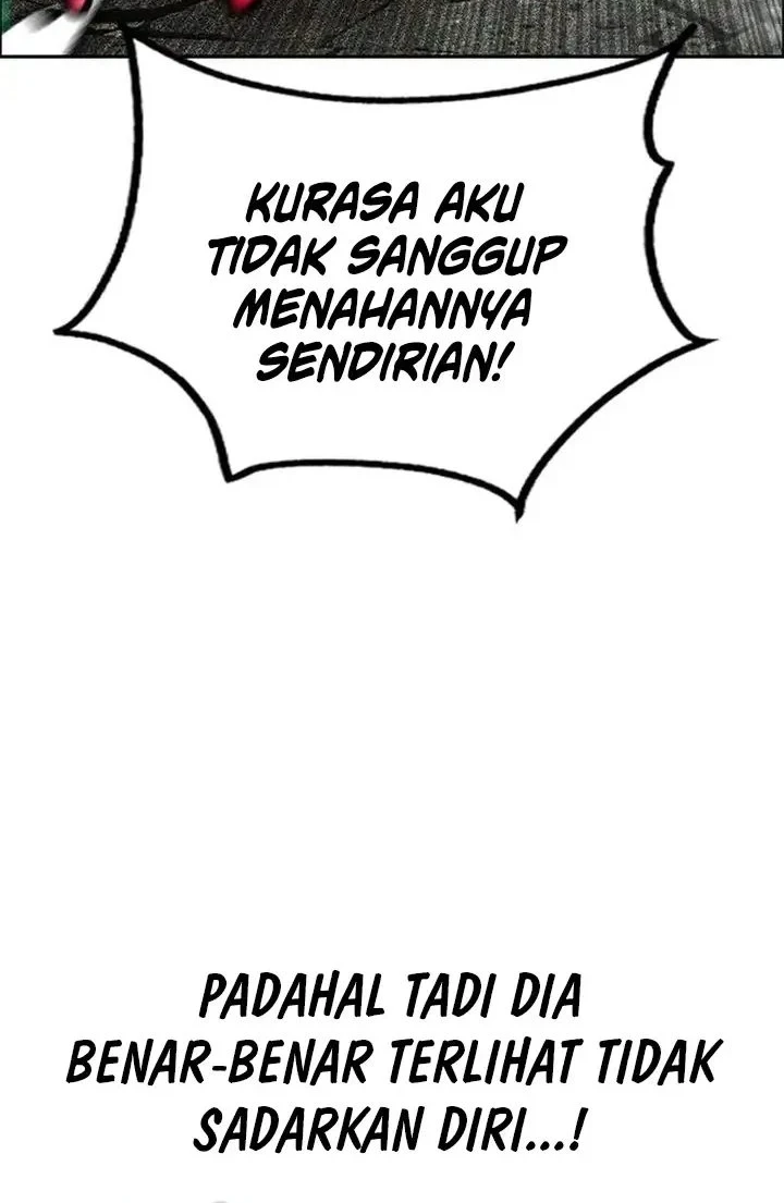 Chapter 206 - halaman 49