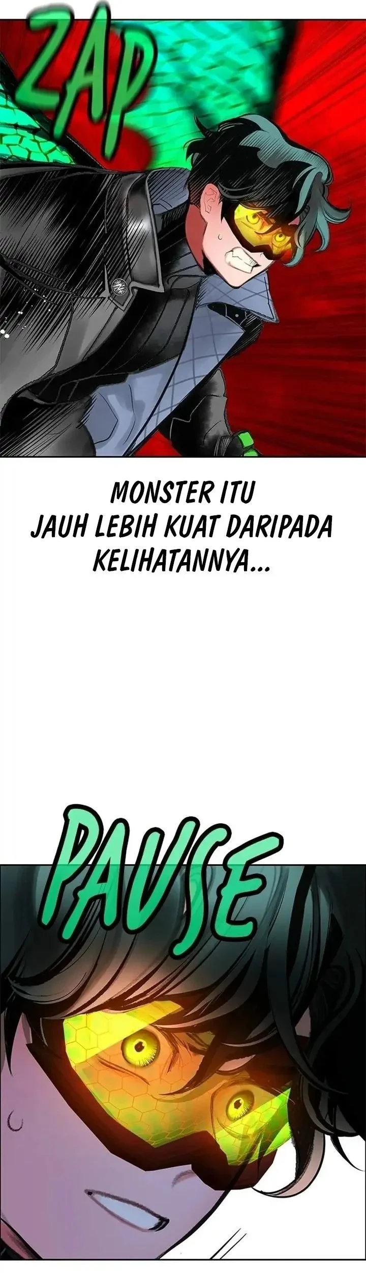 Chapter 206 - halaman 50
