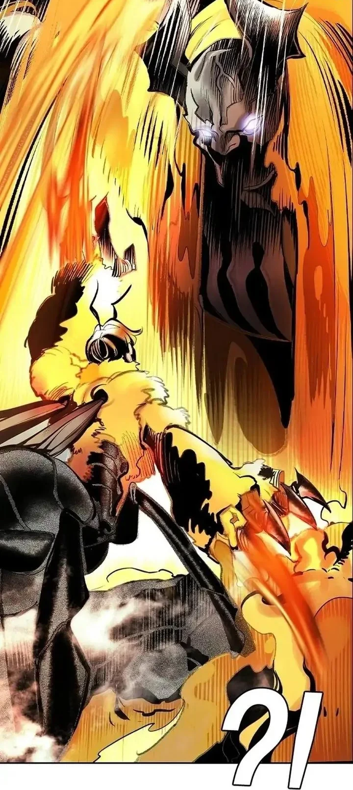 Chapter 206 - halaman 53
