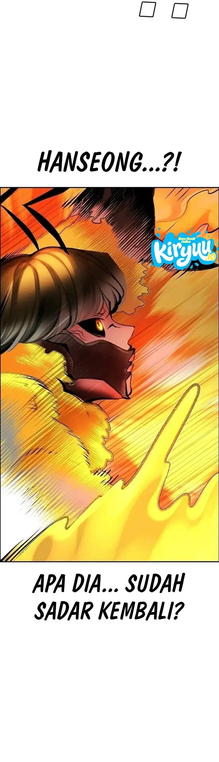 Chapter 206 - halaman 54