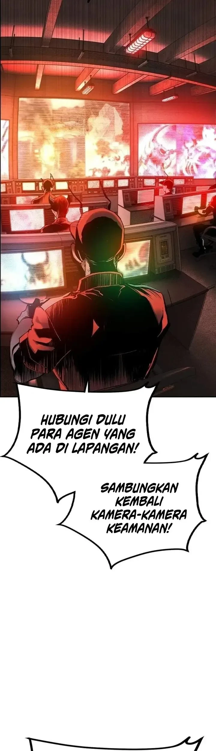 Chapter 206 - halaman 4