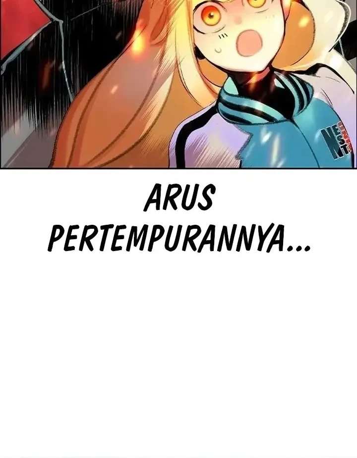 Chapter 206 - halaman 57
