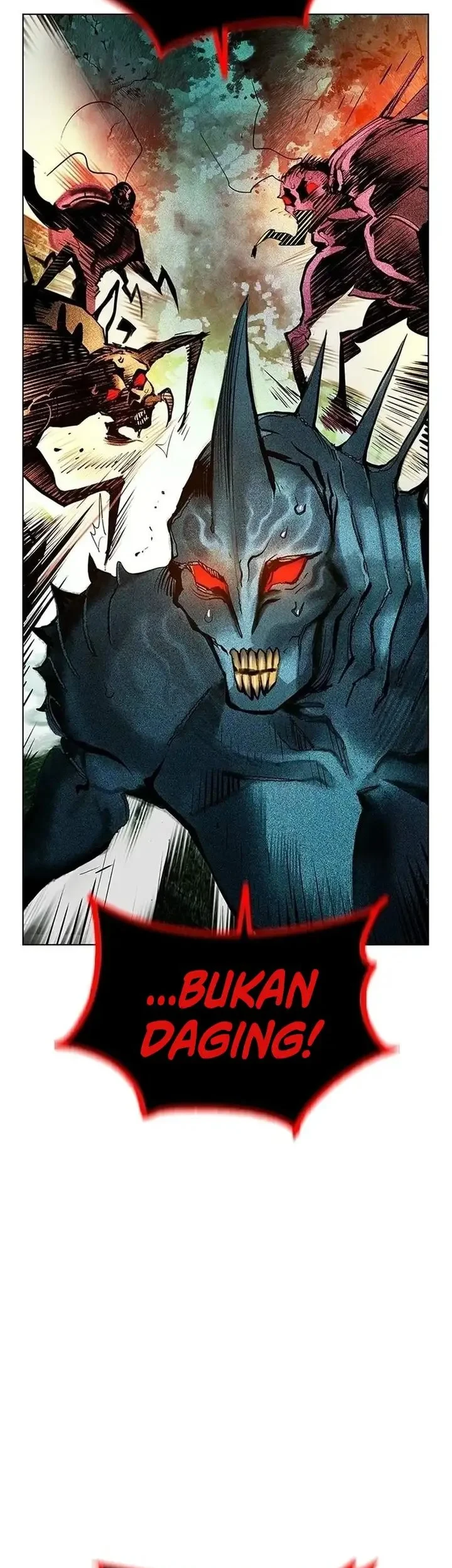 Chapter 206 - halaman 62