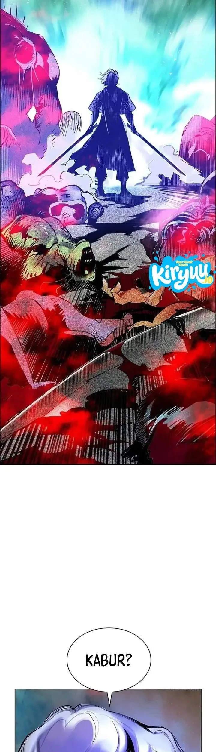Chapter 206 - halaman 64