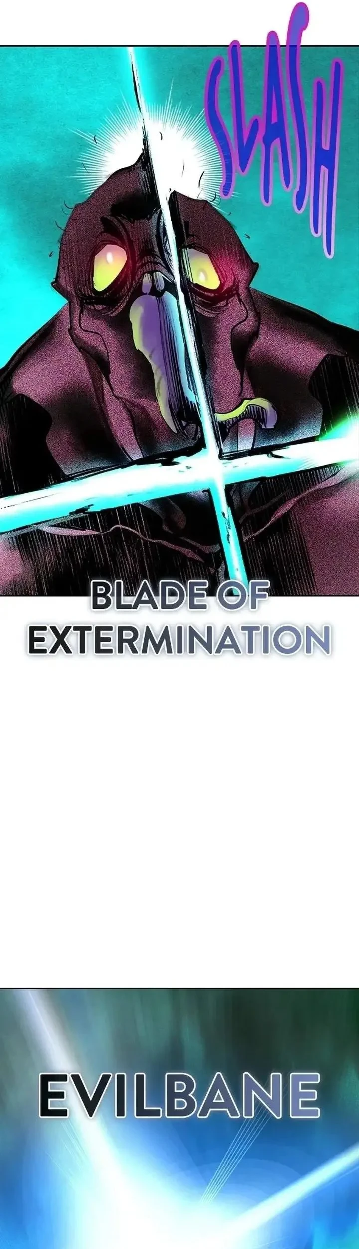 Chapter 206 - halaman 72