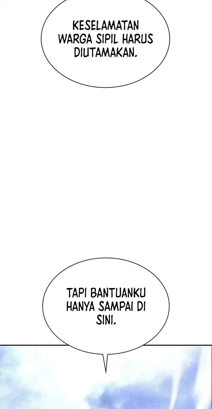 Chapter 206 - halaman 77