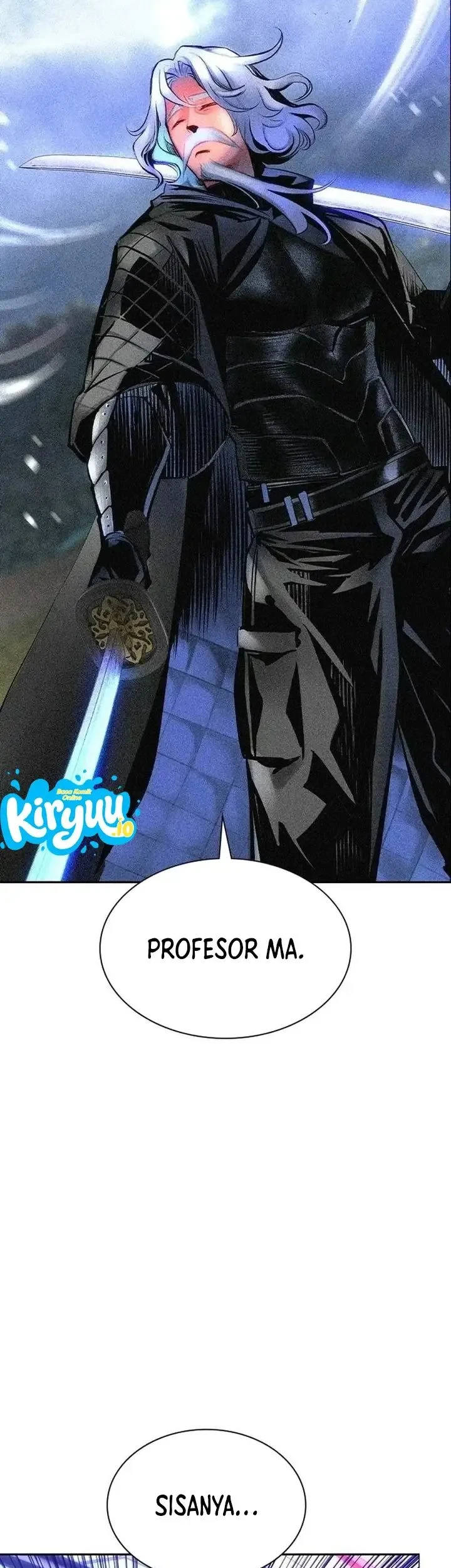 Chapter 206 - halaman 78