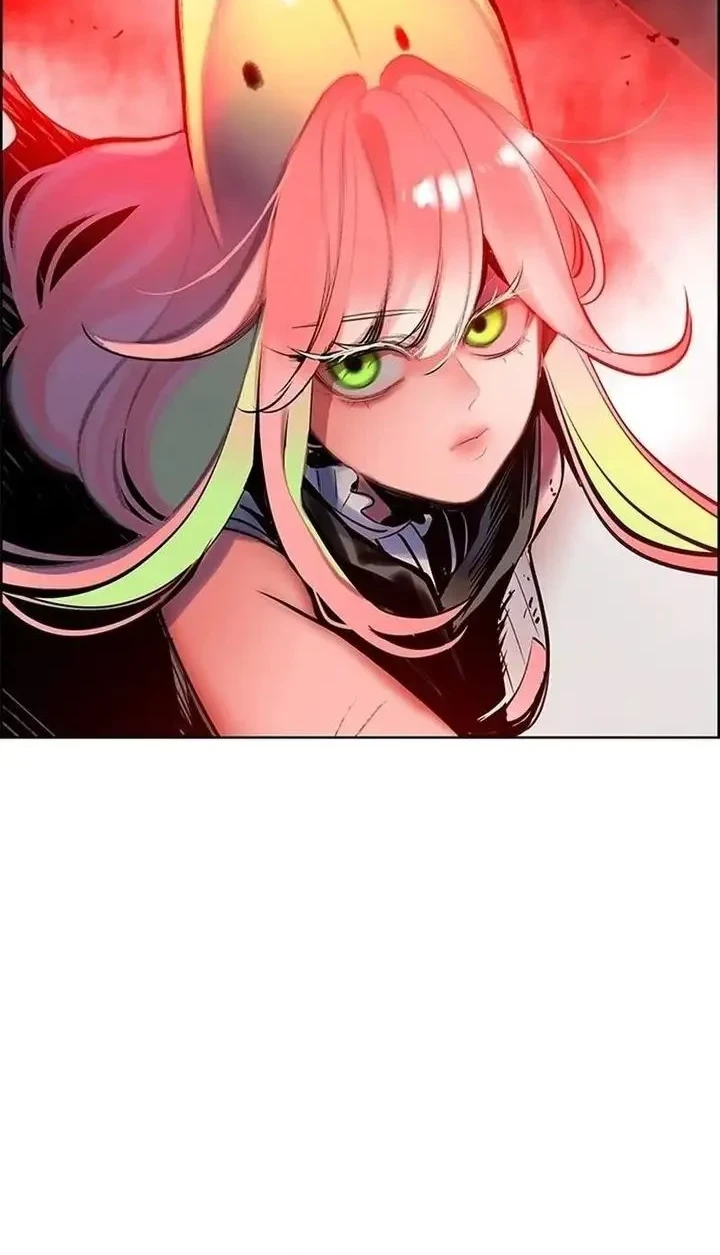 Chapter 206 - halaman 85