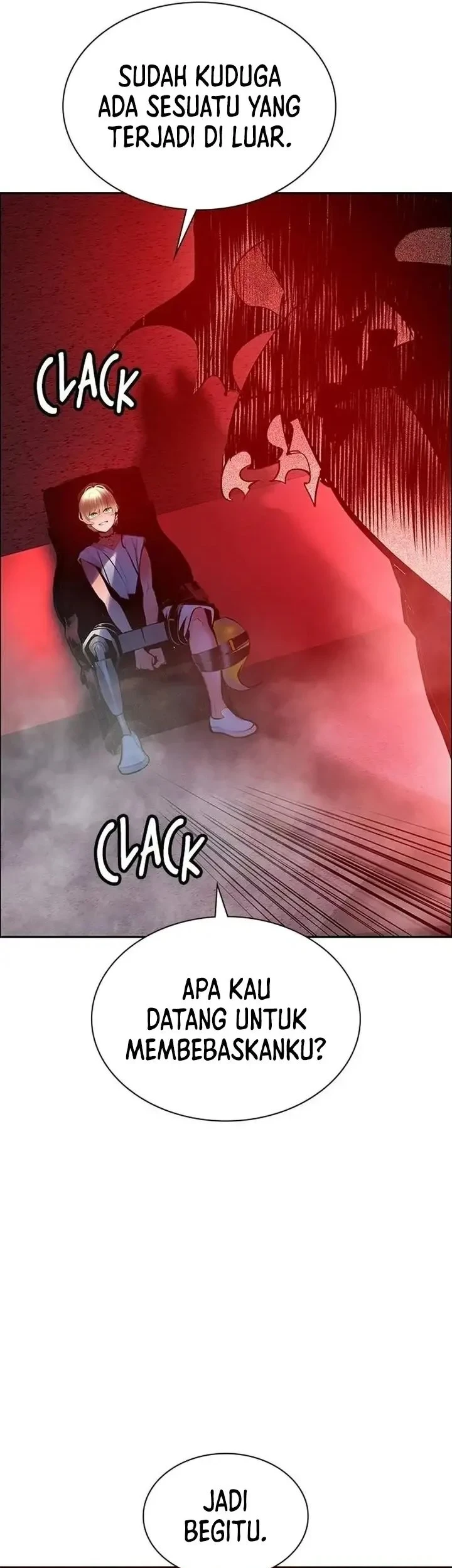 Chapter 206 - halaman 86