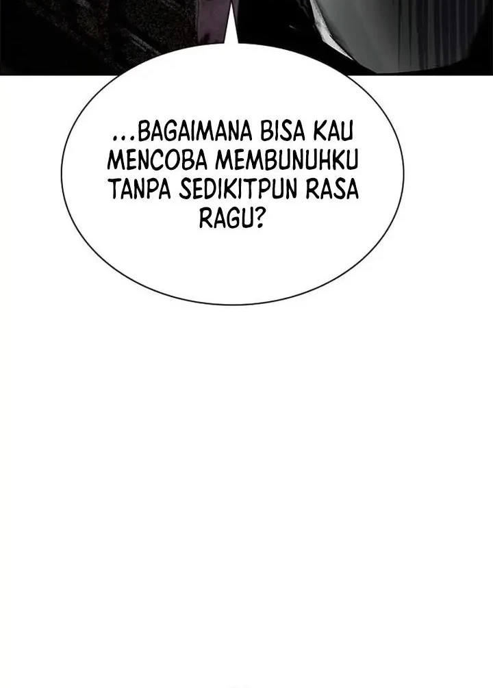 Chapter 206 - halaman 93