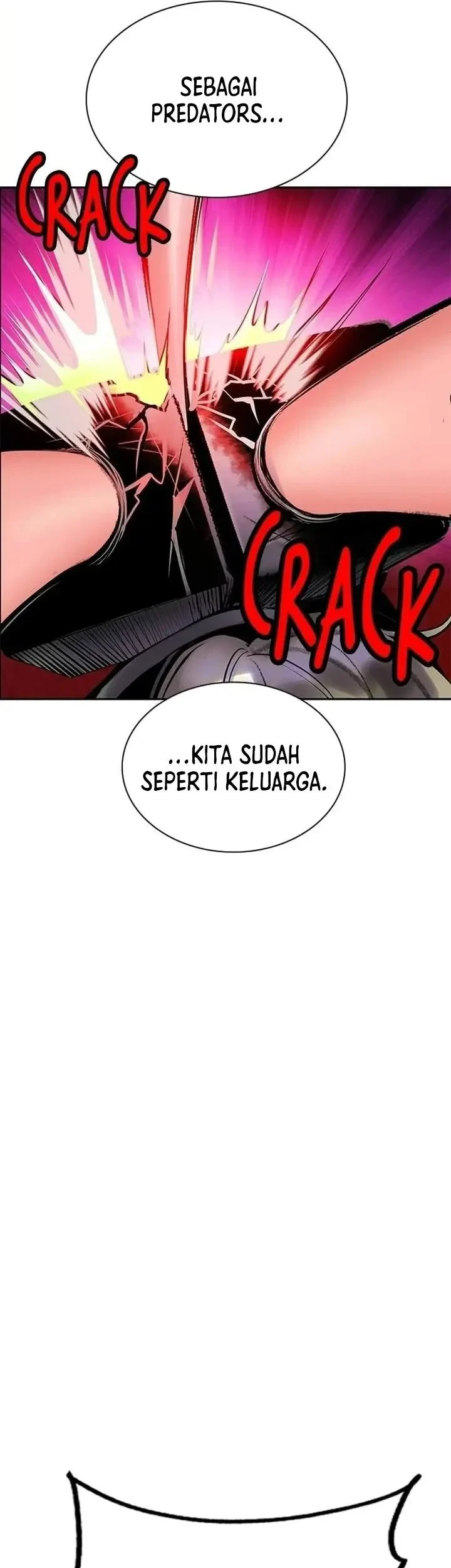 Chapter 206 - halaman 94