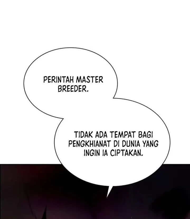 Chapter 206 - halaman 97