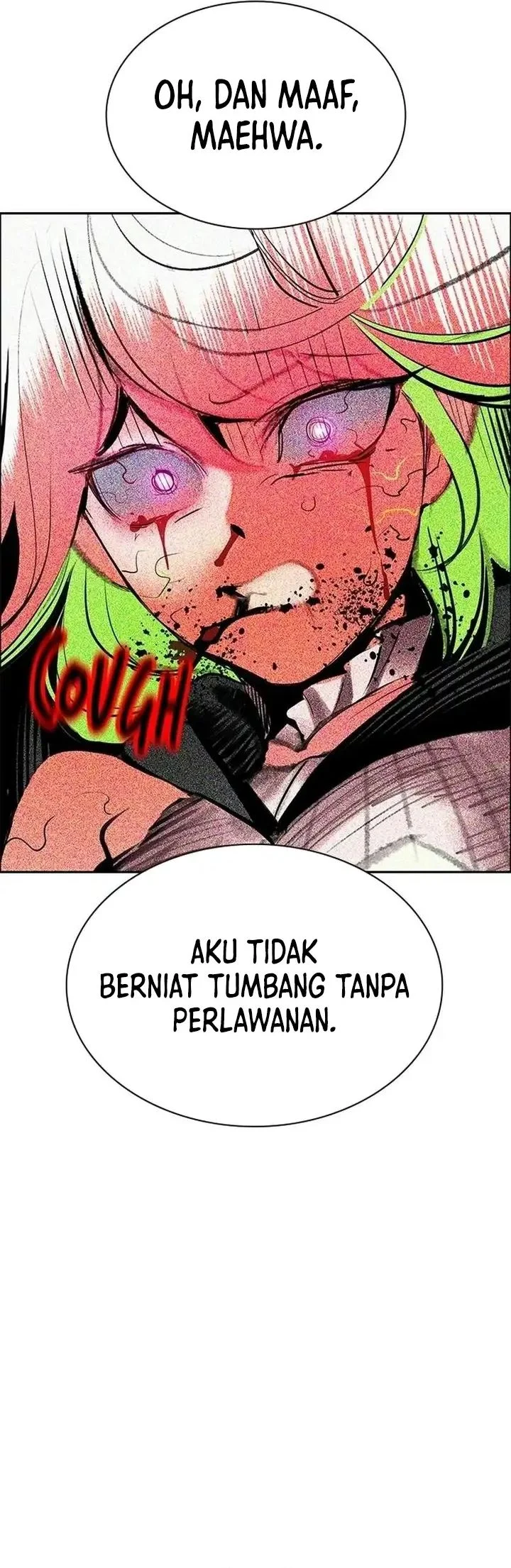 Chapter 206 - halaman 103