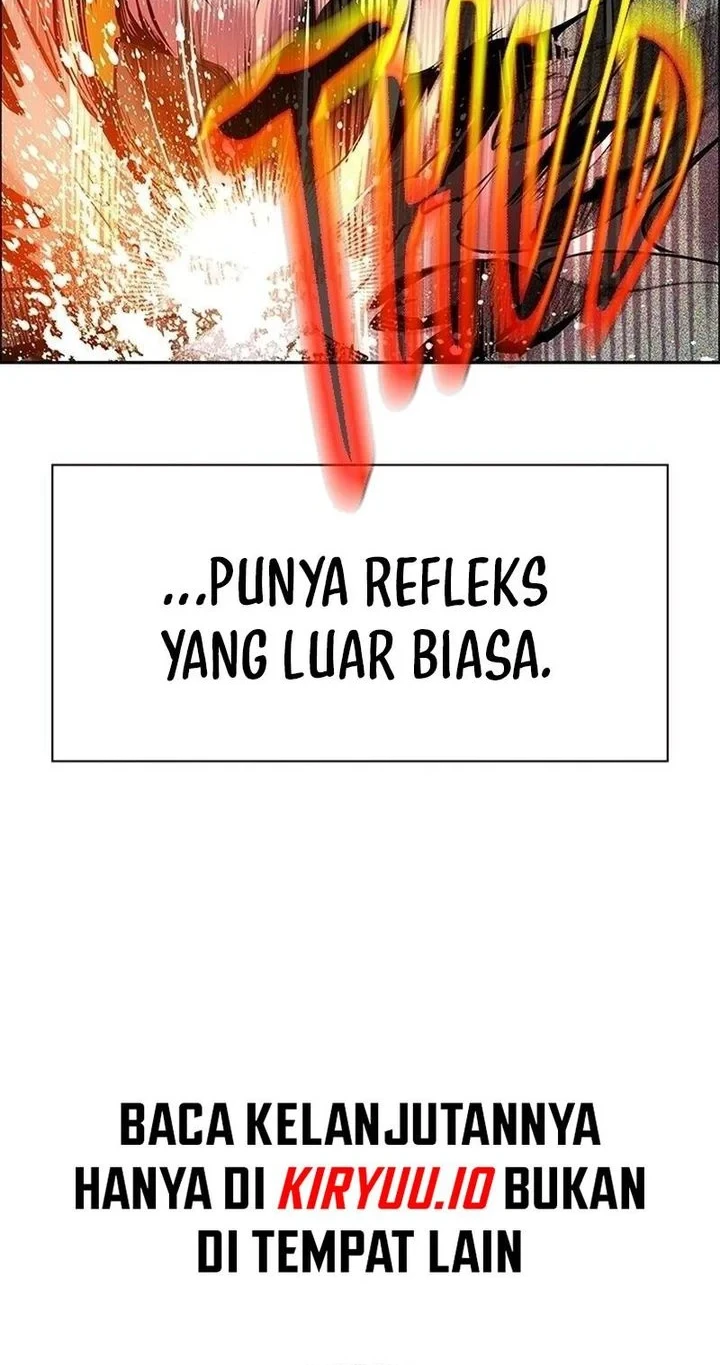 Chapter 207 - halaman 20