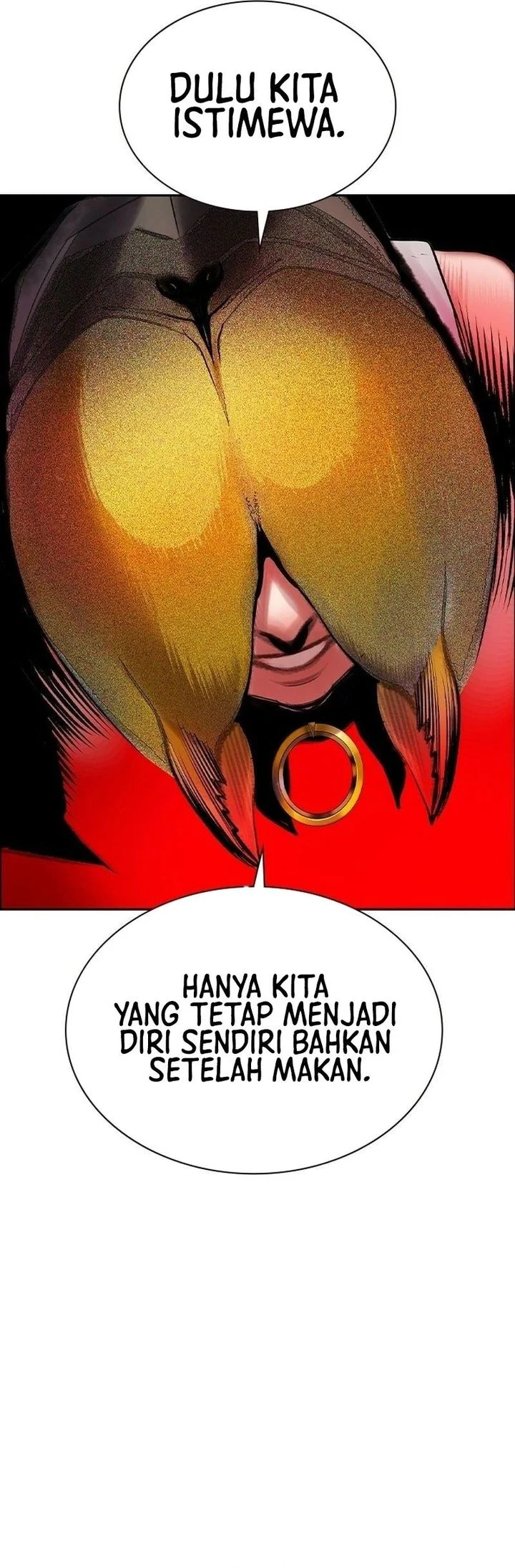 Chapter 207 - halaman 21