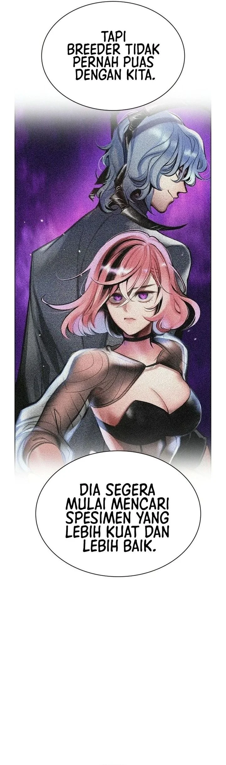 Chapter 207 - halaman 22
