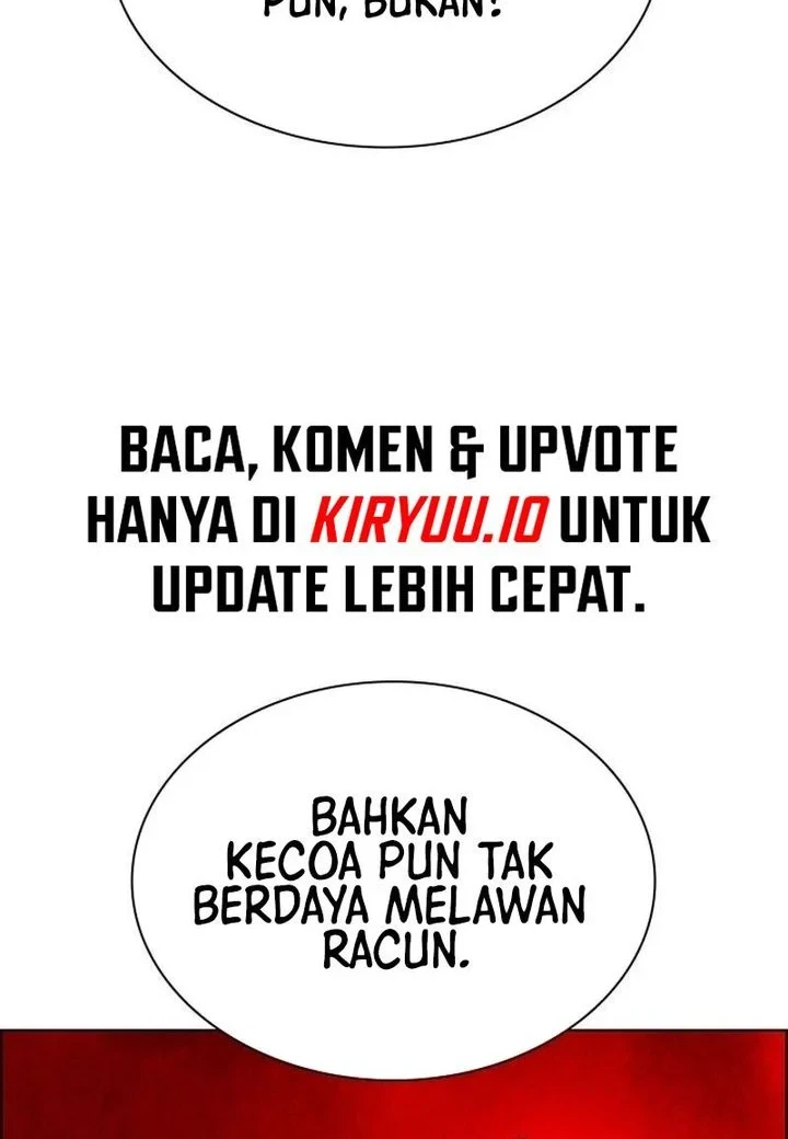 Chapter 207 - halaman 32