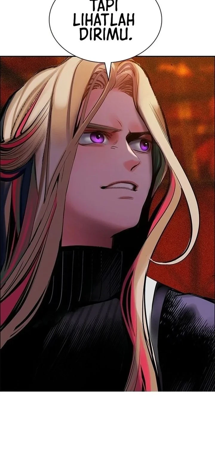 Chapter 207 - halaman 40
