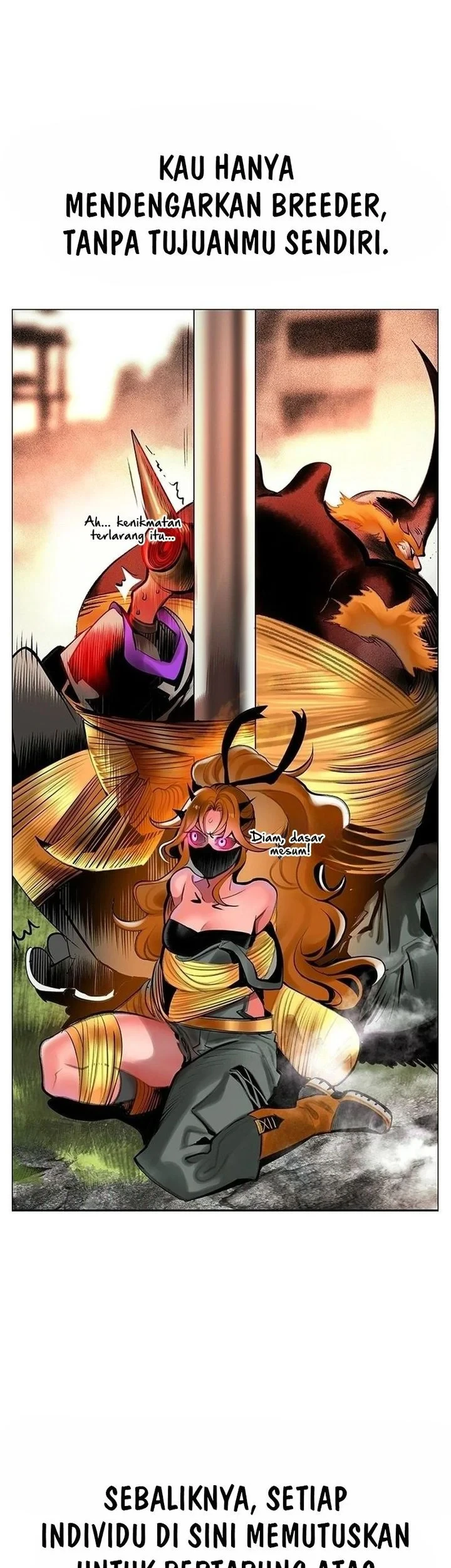 Chapter 207 - halaman 41