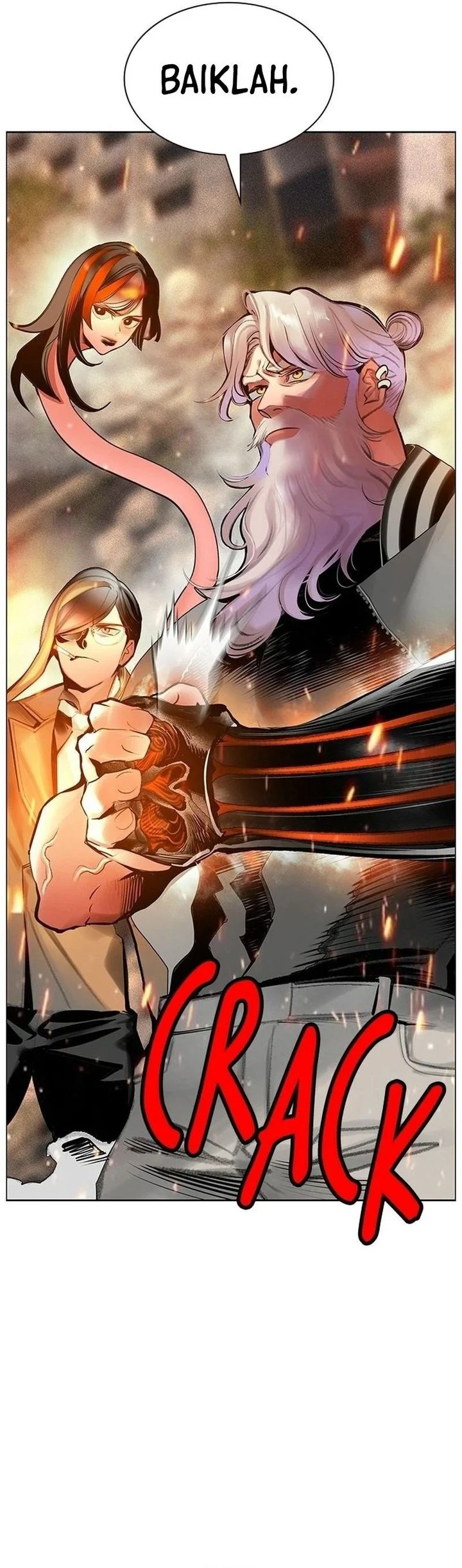 Chapter 207 - halaman 54